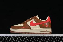 Picture of Air Force 1 _SKUfw22468560880467723fw
